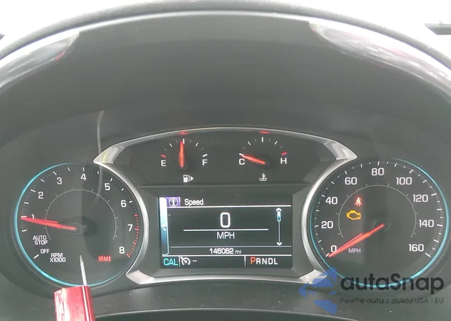 1G1ZE5STXHF150518: 44530720