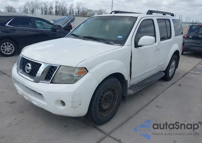 5N1AR18U39C600249: 44530724