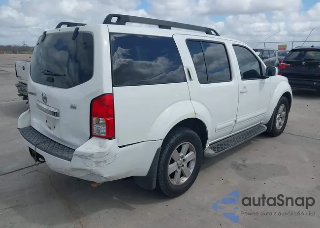 5N1AR18U39C600249: 44530724