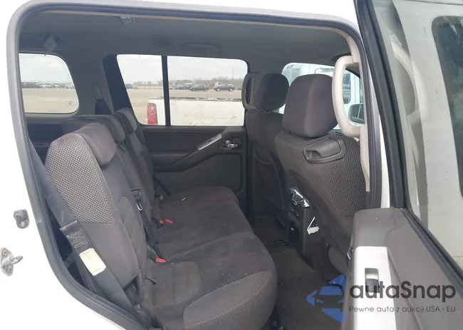 5N1AR18U39C600249: 44530724