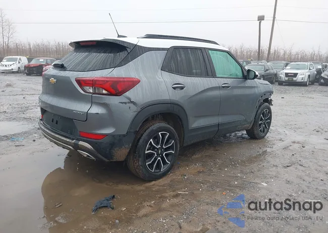 KL79MSSL3MB090217: 44530726