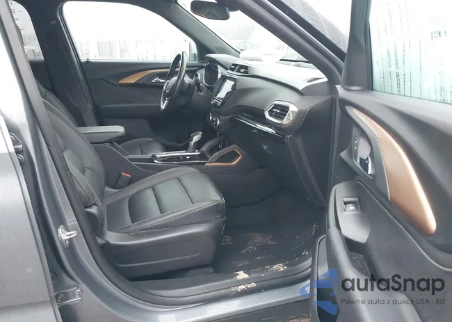 KL79MSSL3MB090217: 44530726