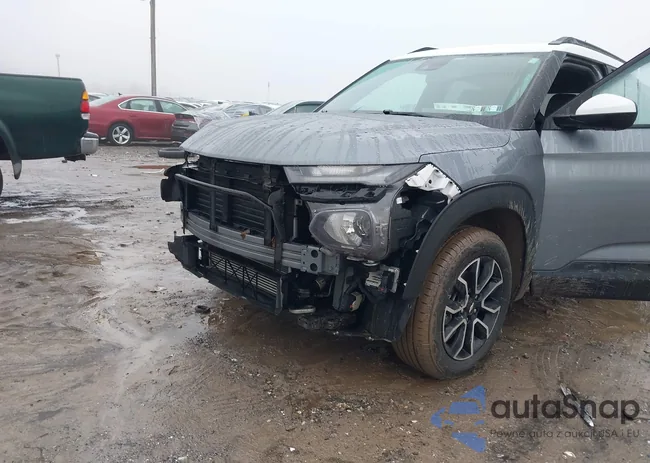 KL79MSSL3MB090217: 44530726