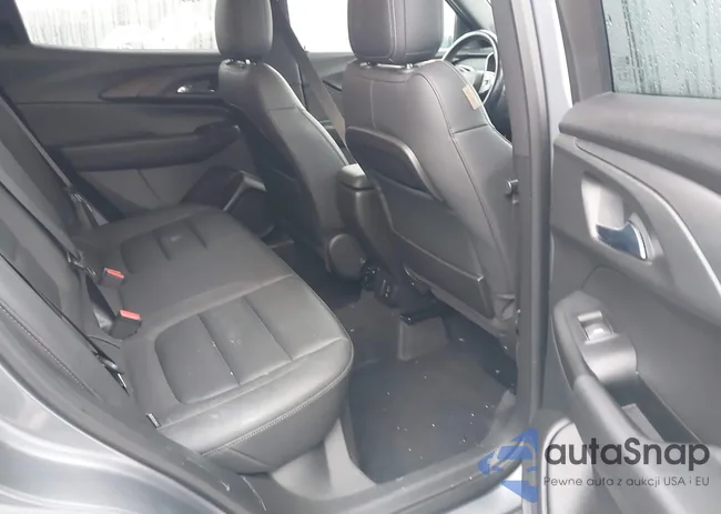 KL79MSSL3MB090217: 44530726