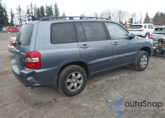 JTEHD21A050037014: 44530729