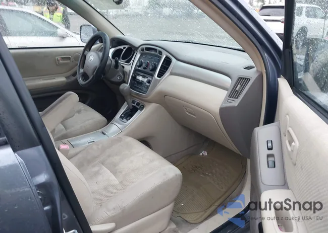 JTEHD21A050037014: 44530729