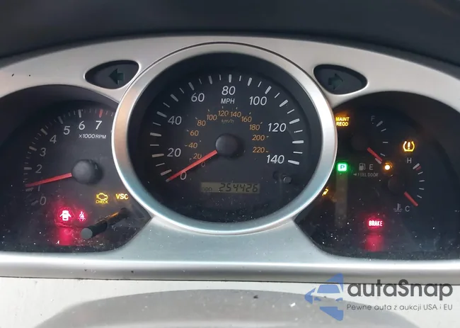 JTEHD21A050037014: 44530729