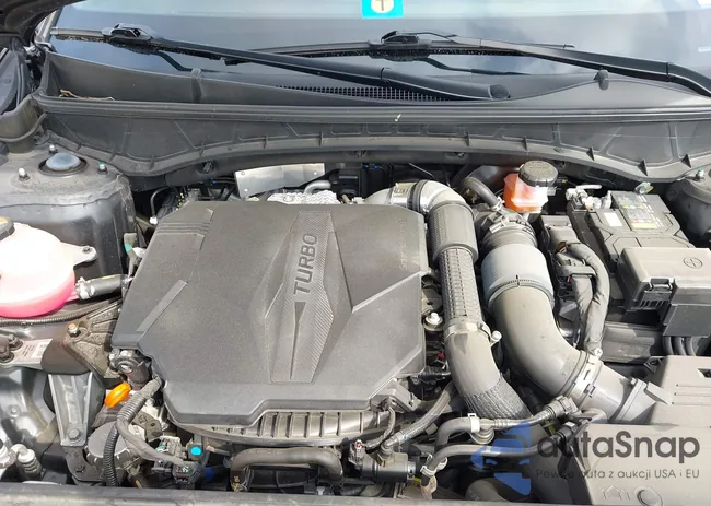 5NTJEDAF7NH039647: 44530733