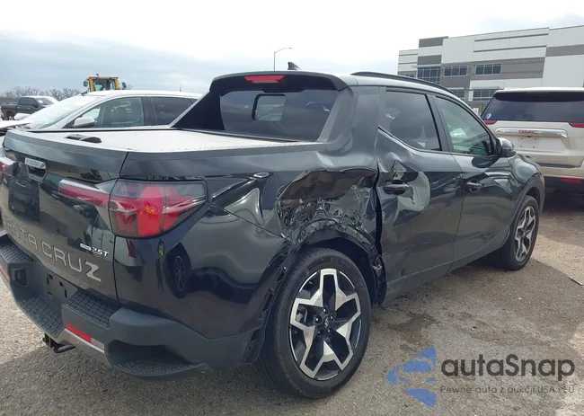 5NTJEDAF7NH039647: 44530733