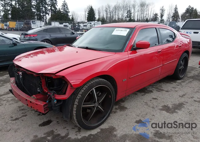 2B3CA3CV1AH250302: 44530739