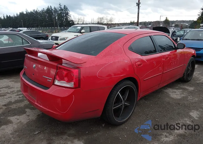 2B3CA3CV1AH250302: 44530739