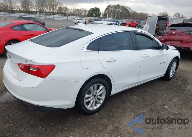 1G1ZD5ST6JF255713: 44530750