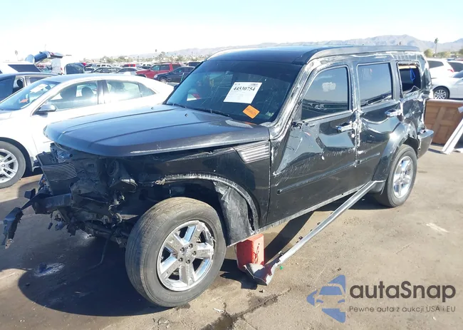 1D8GU58K97W619744: 44530754