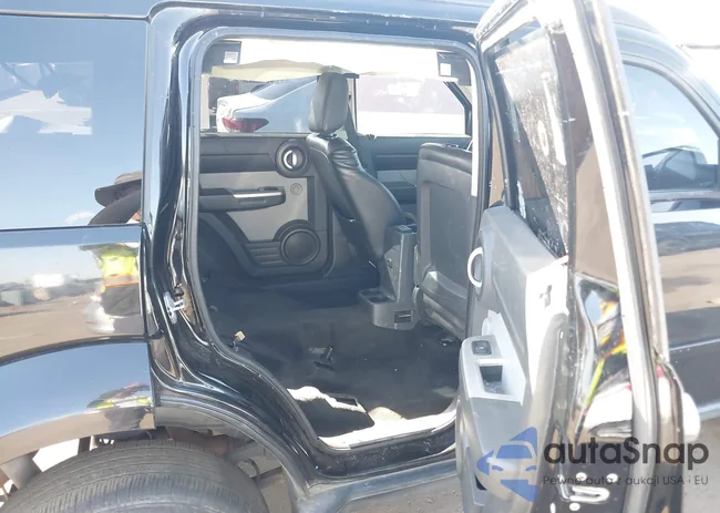 1D8GU58K97W619744: 44530754