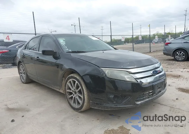 3FAHP0HG2AR214463: 44530767