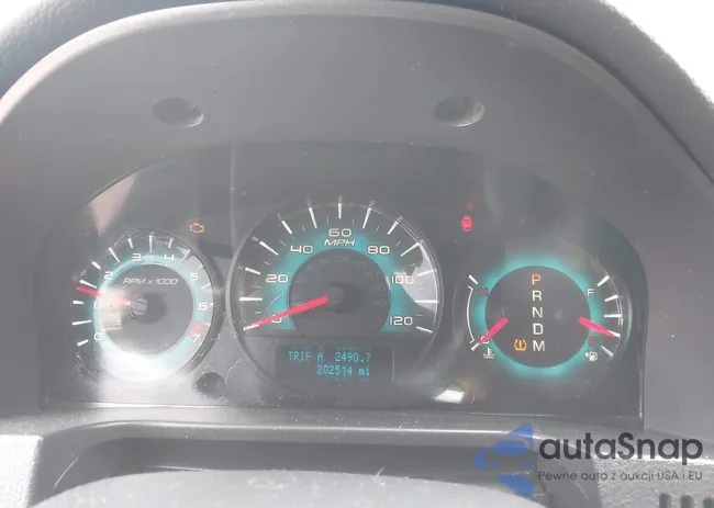 3FAHP0HG2AR214463: 44530767