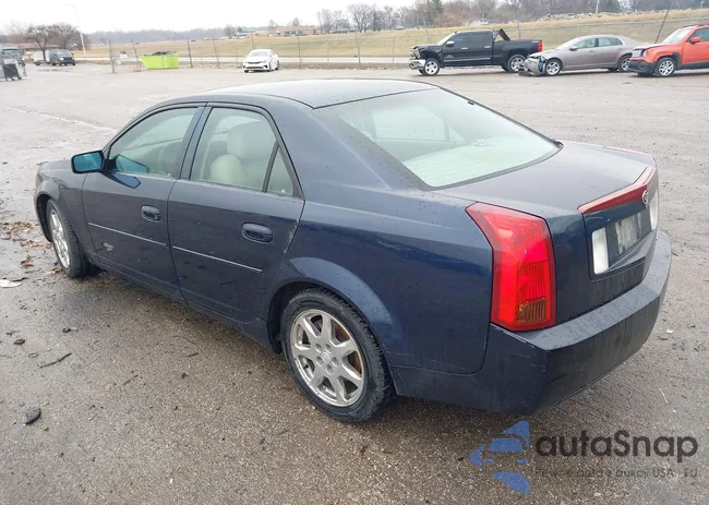 1G6DM57N830141328: 44530769