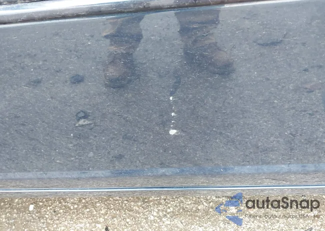 1G6DM57N830141328: 44530769