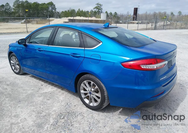 3FA6P0LU2LR201607: 44530781