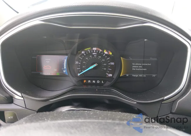 3FA6P0LU2LR201607: 44530781