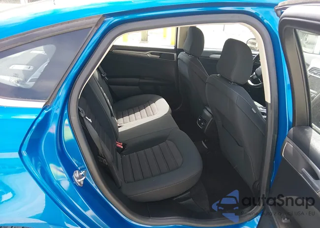 3FA6P0LU2LR201607: 44530781