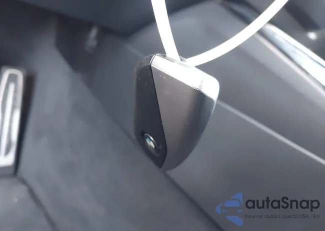 5UX53GP05S9099245: 44530784