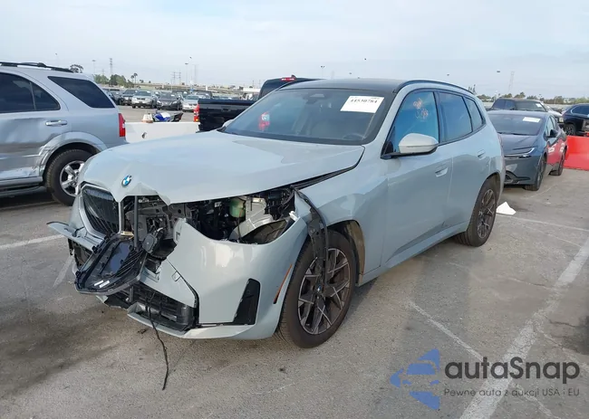 5UX53GP05S9099245: 44530784