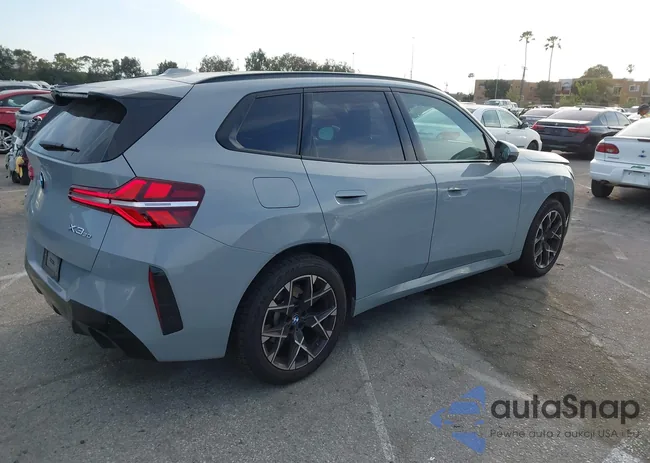 5UX53GP05S9099245: 44530784