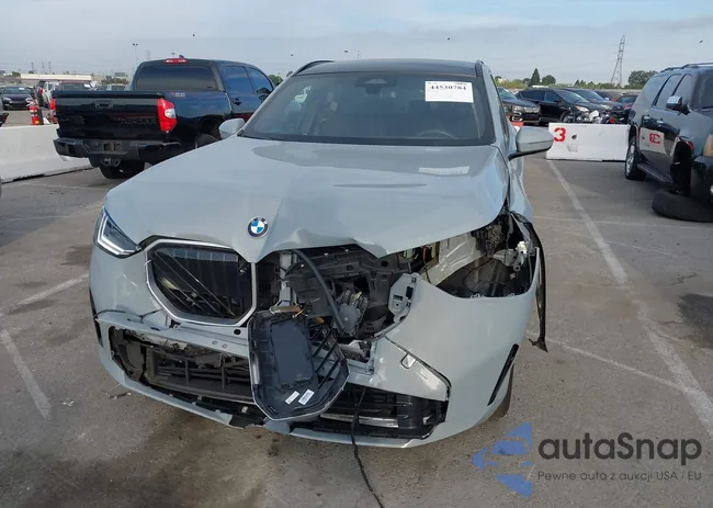 5UX53GP05S9099245: 44530784