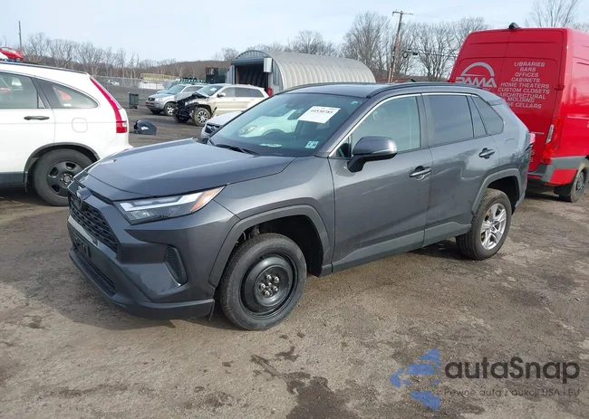 2T3P1RFV8SW527060: 44530785