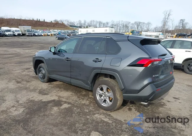 2T3P1RFV8SW527060: 44530785