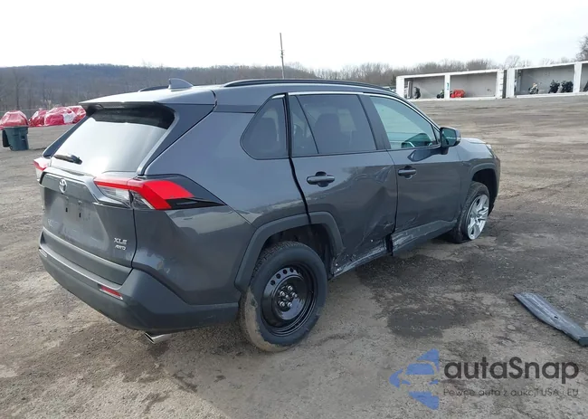 2T3P1RFV8SW527060: 44530785