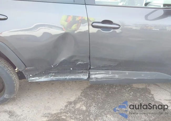 2T3P1RFV8SW527060: 44530785