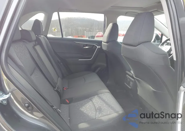 2T3P1RFV8SW527060: 44530785