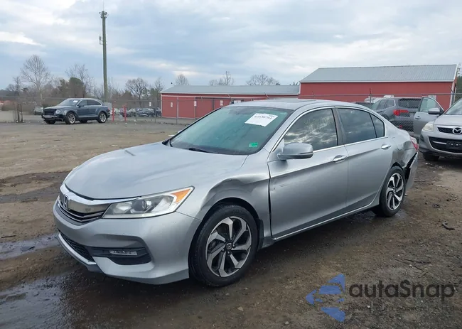 1HGCR2F8XGA000816: 44530794