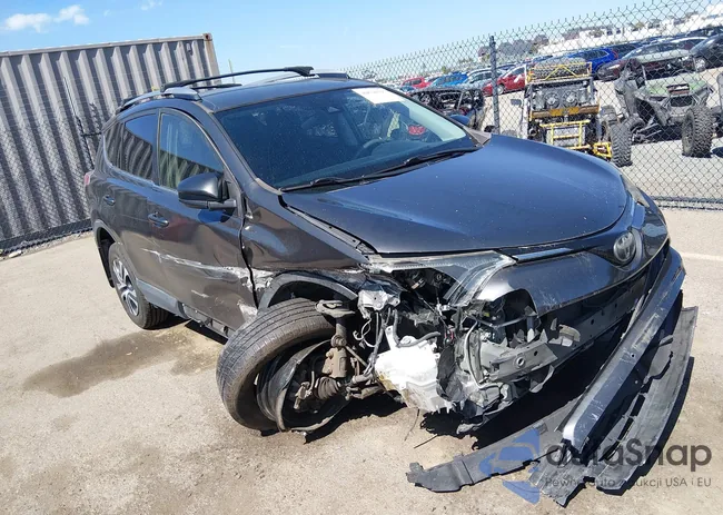 JTMZFREV8JJ753429: 44530797