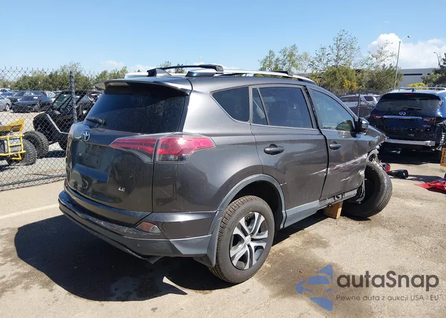 JTMZFREV8JJ753429: 44530797