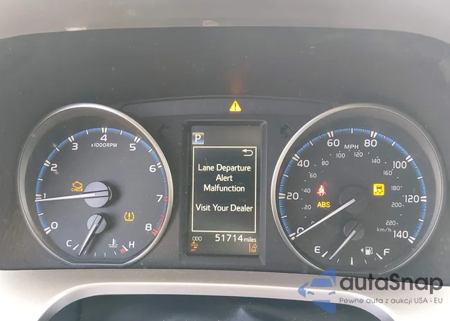 JTMZFREV8JJ753429: 44530797