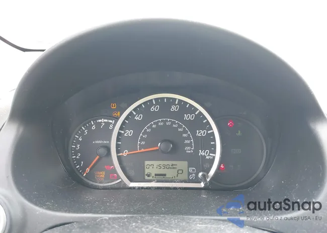 ML32A4HJ8FH008578: 44530798