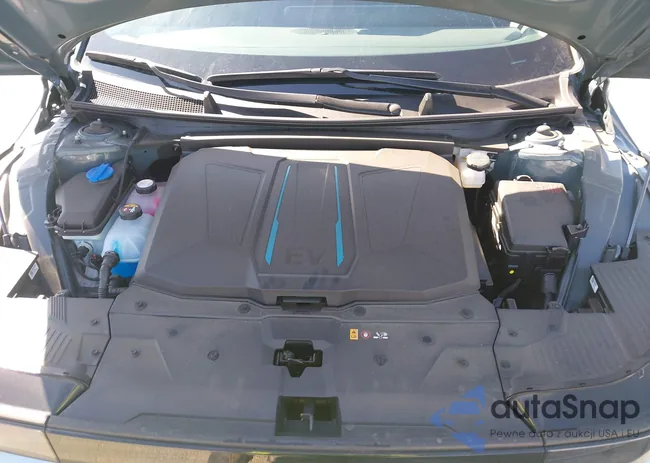 KM8KM4DE4RU343261: 44530800