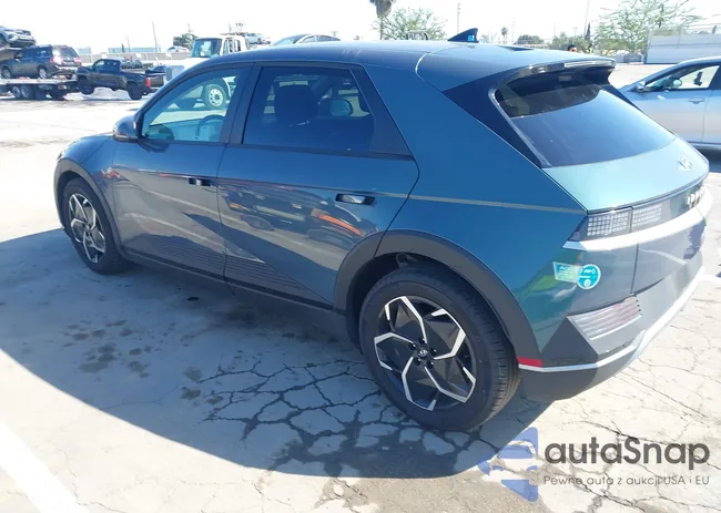 KM8KM4DE4RU343261: 44530800