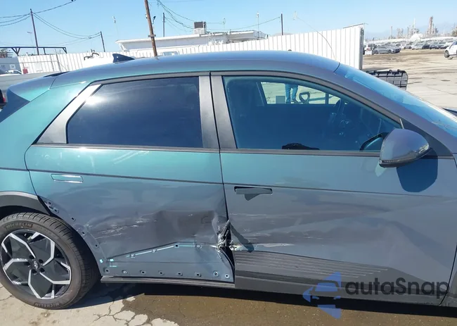 KM8KM4DE4RU343261: 44530800