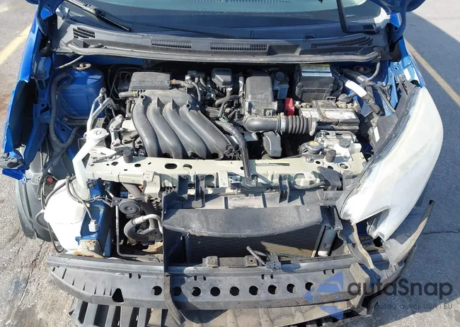 3N1CE2CP8GL363391: 44530801