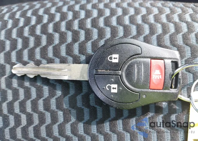 3N1CE2CP8GL363391: 44530801