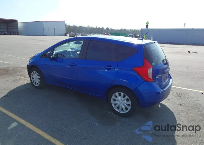 3N1CE2CP8GL363391: 44530801