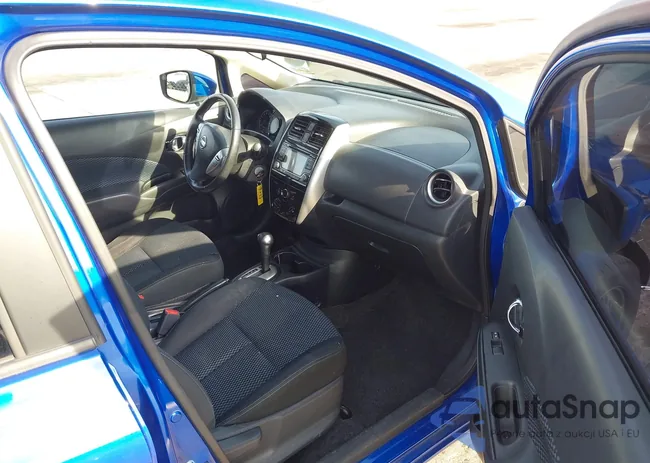 3N1CE2CP8GL363391: 44530801