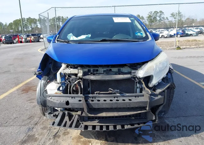 3N1CE2CP8GL363391: 44530801