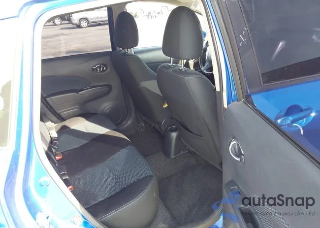 3N1CE2CP8GL363391: 44530801