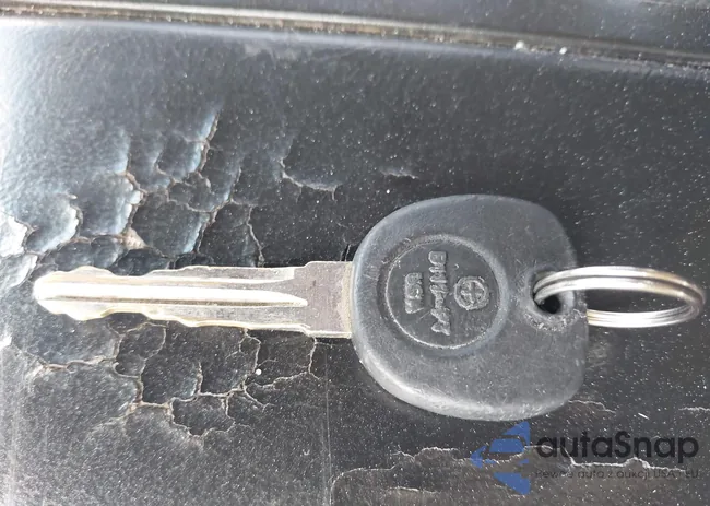 1GNSCJE08DR249931: 44530802