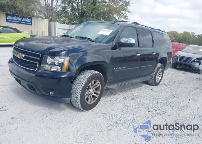 1GNSCJE08DR249931: 44530802